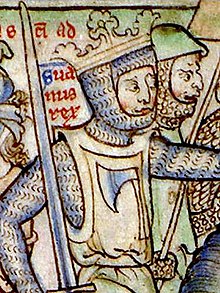 The Life and Death of Sweyn Forkbeard and His Viking Empire