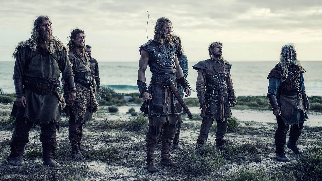 3 Lessons From The Viking Lifestyle 3