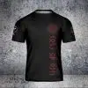 Viking shirt Sons Of Odin Valhalla