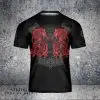 Viking shirt Berserker