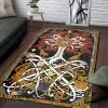 Viking Rug Tree Of Life