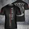 Viking shirt ADN Loading