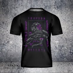 Viking Shirt Viking Age