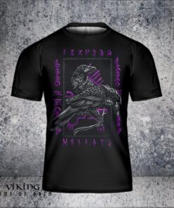 Viking Shirt Viking Age