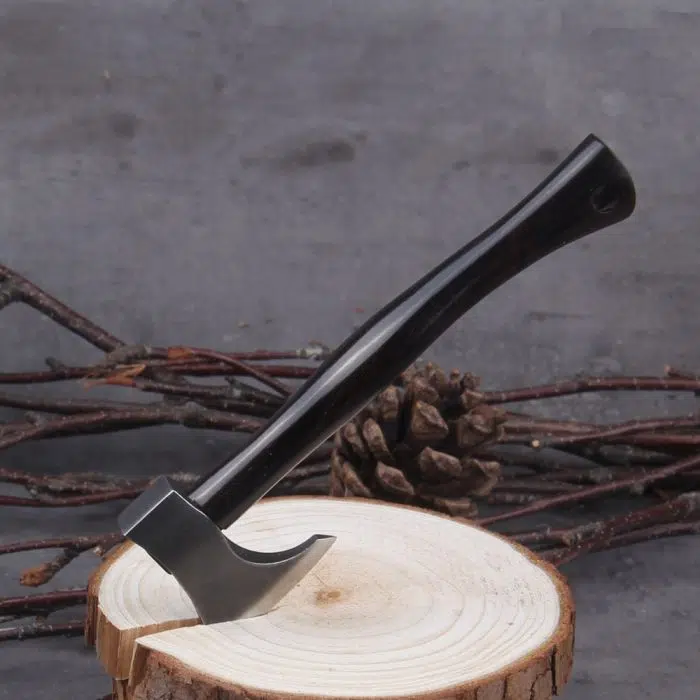 Vikings Axe Wooden