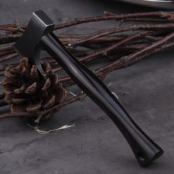 Vikings Axe Wooden