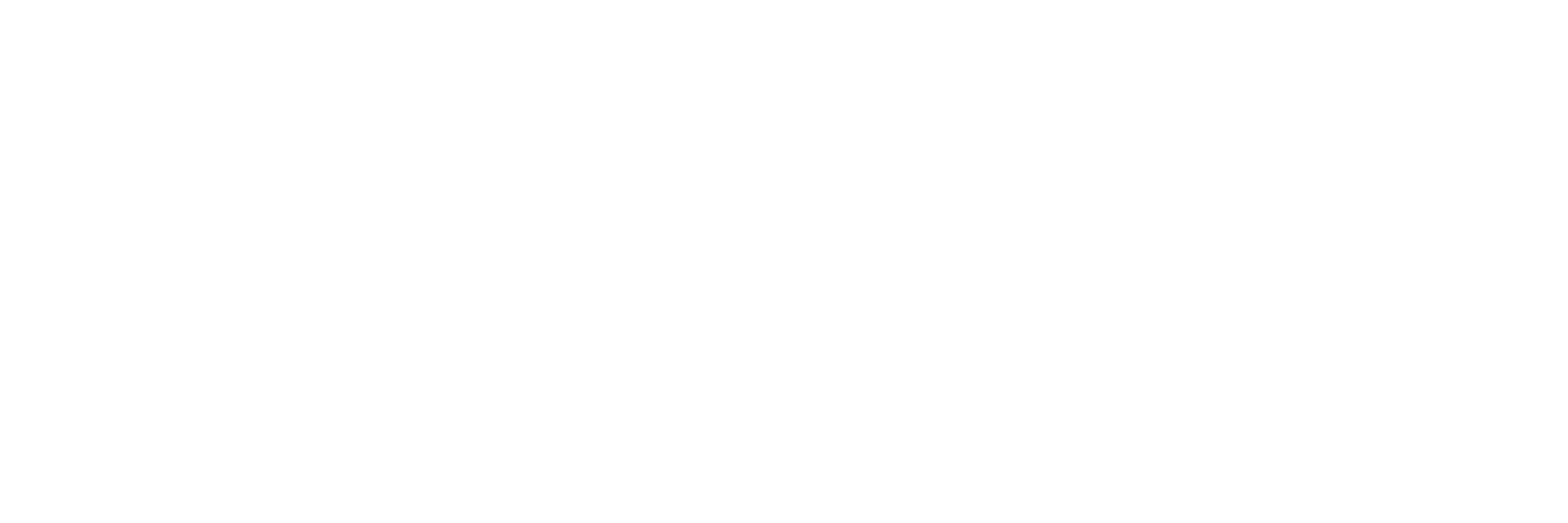 Viking Sons Of Odin