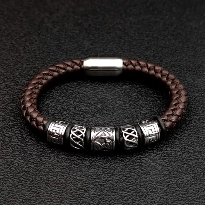 Viking Bracelet Fashion