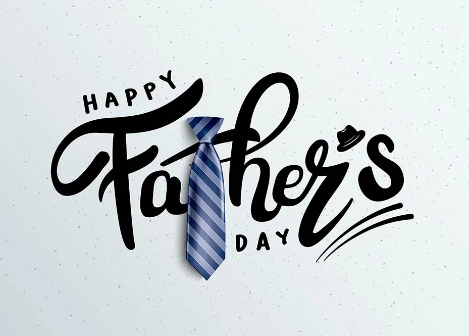 When is Father's Day "Father's Day"? Father's Day Gifts