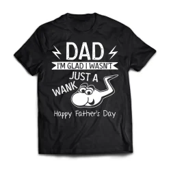 Viking Shirt Norse Happy Father's Day
