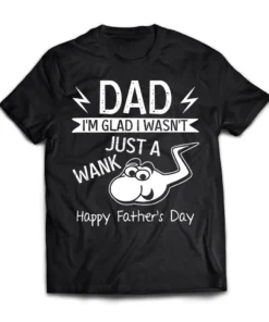 Viking Shirt Norse Happy Father's Day
