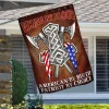 Viking Flag Viking By Blood American By Birth Parents By Choice, Fourth Of July flag