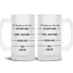 https://vikingsonsofodin.com/wp-content/uploads/2022/06/Viking-Beer-Mug-Funny-The-Drunkpreneur-Beer-Glass-247x247.webp