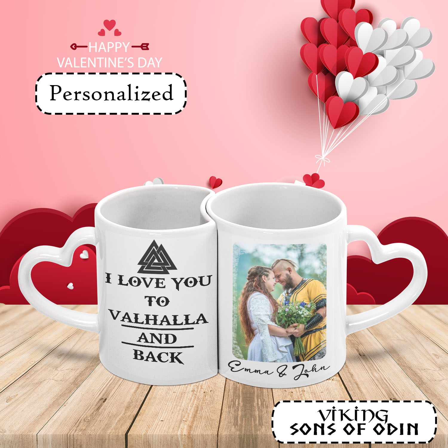 https://vikingsonsofodin.com/wp-content/uploads/2022/12/Viking-Mug-Heart-Gifts-For-Valentine-Viking-Valentine-Couple-Matching-Mug-Set-Viking-Mug-I-Love-You-Valhalla-and-Back.jpg