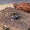 Viking Ring Tyr