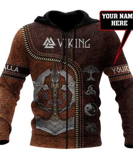 Winter Odin Vikings Camo Men Fleece Thick Warm Jacket Mens Coats And  Jackets Odin Vikings Hoodie Sweatshirt Militray Sweatshirts